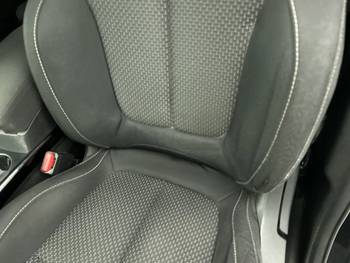 1.3 TCe 141PK / Trekhaak / Airco / Cruise-ctr. / Navigatie / Lmv 17" / Pdc v+a / Apk 10-2026