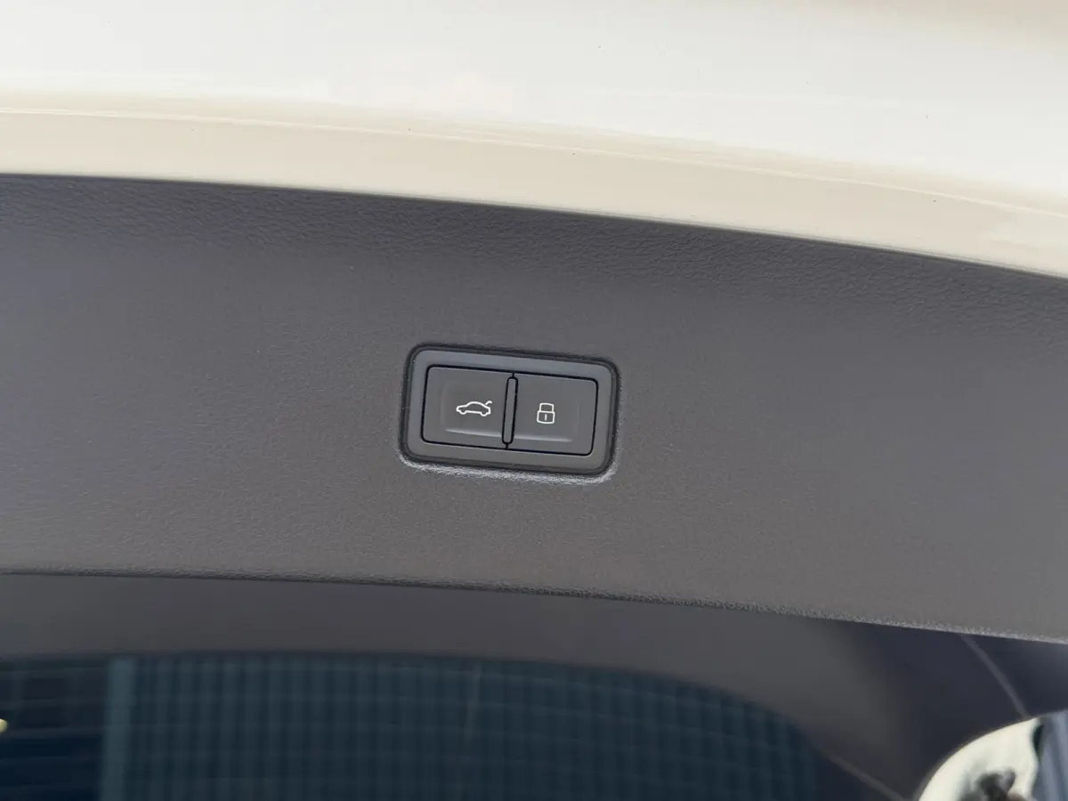 50 TFSI e Quattro Competition Black Optic SQ5 | PANO | B&O | ELEK. STOEL | SFEER | 1E EIG | DEALER | CARPLAY