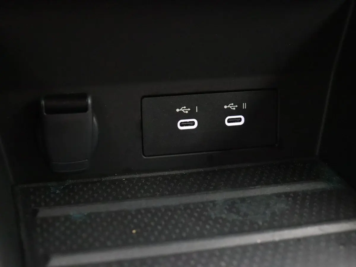 E-Tech full hybrid 160pk esprit Alpine | Elektrisch verstelbare bestuurdersstoel | Stoel/Stuurverwarming | Voorruitverwarming | 360* Camera |