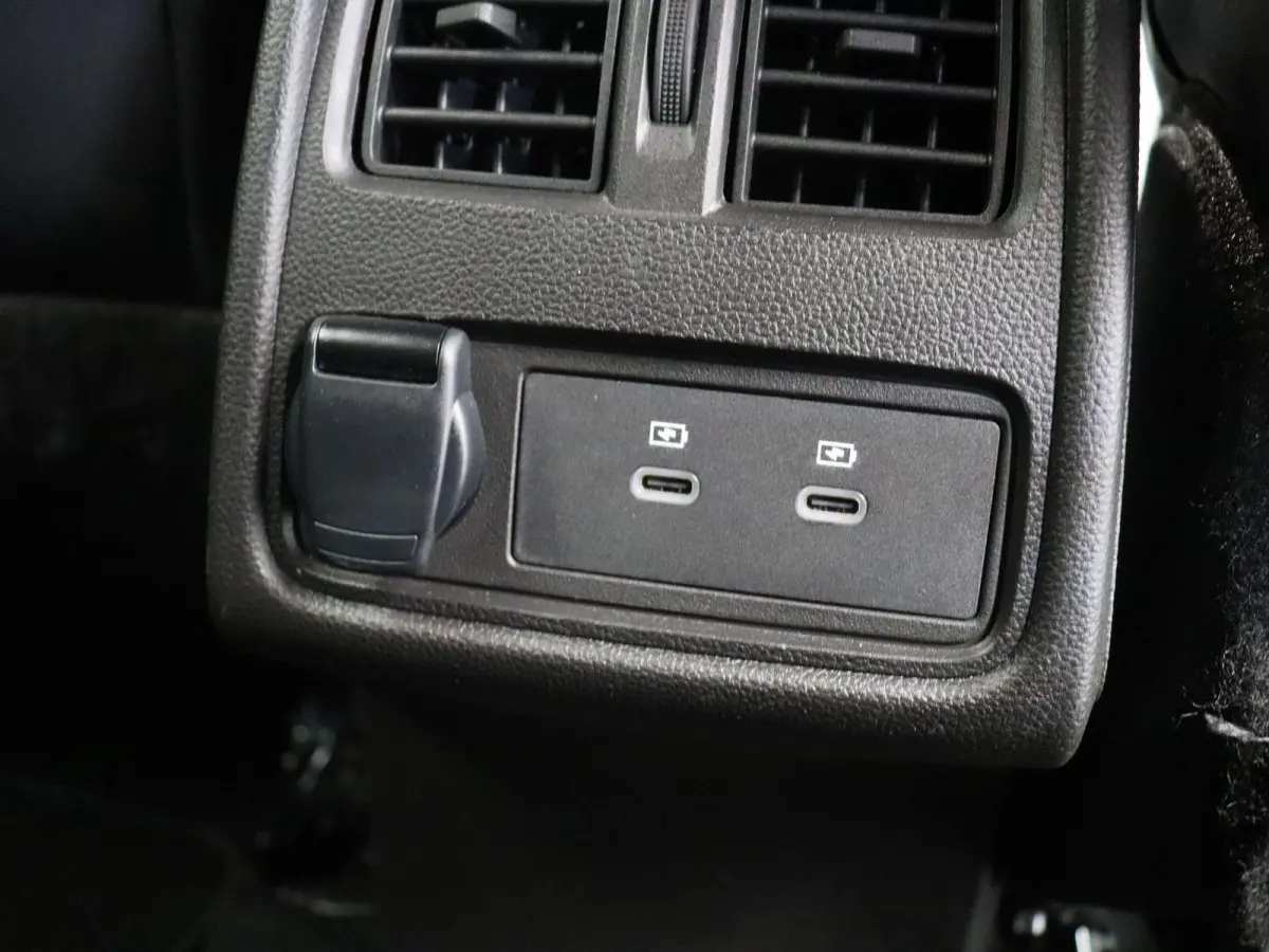 E-Tech full hybrid 160pk esprit Alpine | Elektrisch verstelbare bestuurdersstoel | Stoel/Stuurverwarming | Voorruitverwarming | 360* Camera |