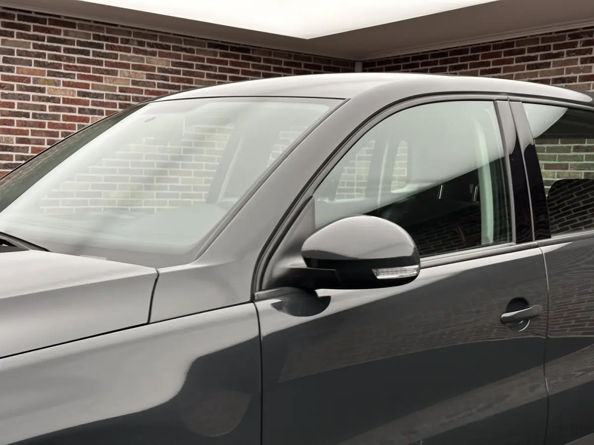 1.4 TSI Comfort&Design Edition