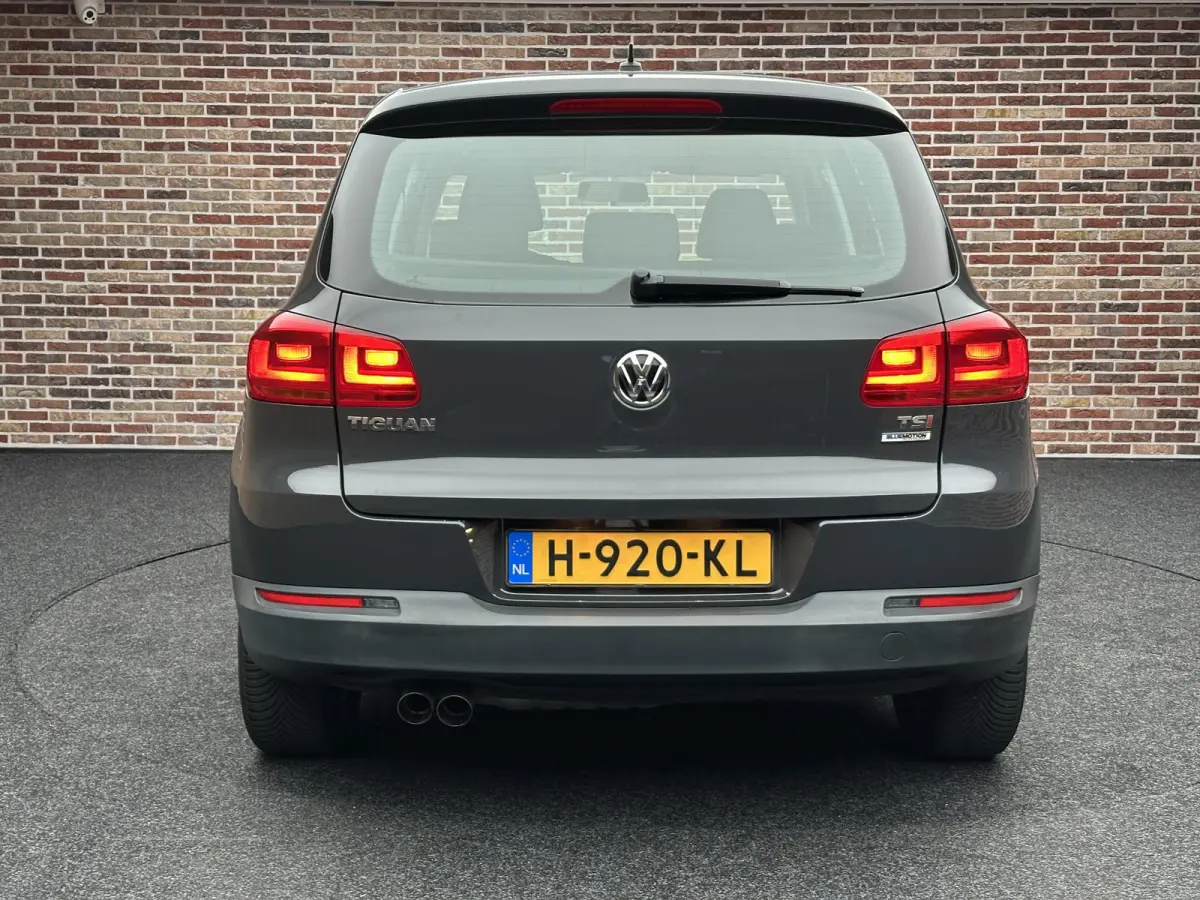 1.4 TSI Comfort&Design Edition