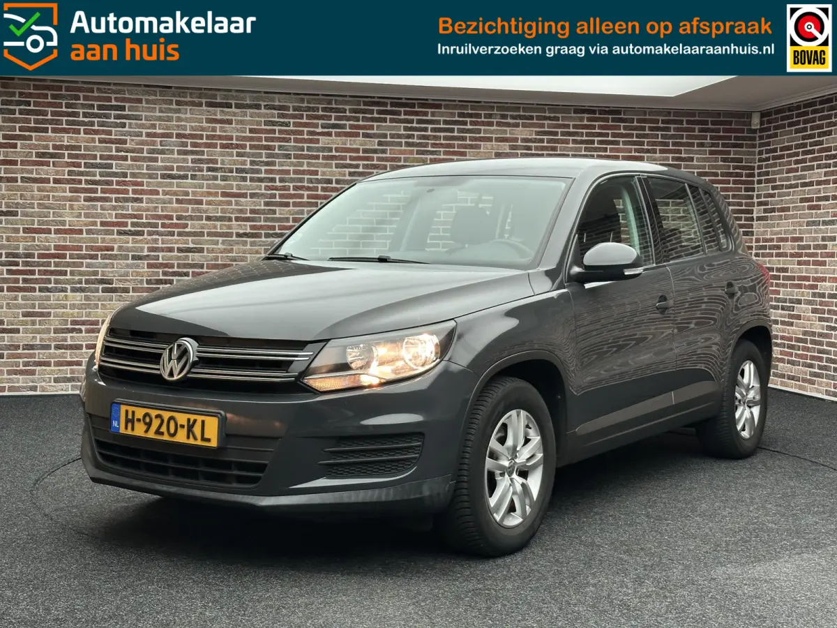 1.4 TSI Comfort&Design Edition