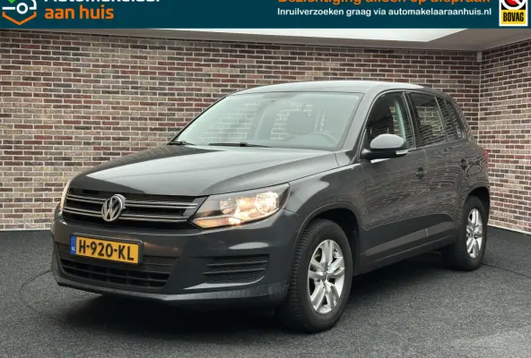 1.4 TSI Comfort&Design Edition