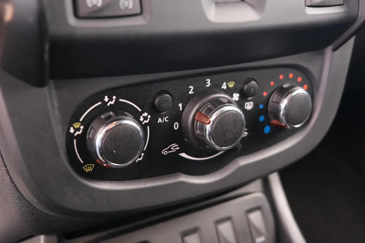 1.2 TCe 4x2 Prestige|Rijklaar!|Trekhaak|PDC|Leer|Bluetooth|Dealeronderhouden|Ketting v.v.