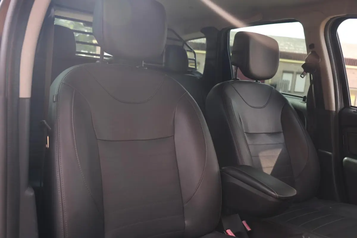 1.2 TCe 4x2 Prestige|Rijklaar!|Trekhaak|PDC|Leer|Bluetooth|Dealeronderhouden|Ketting v.v.