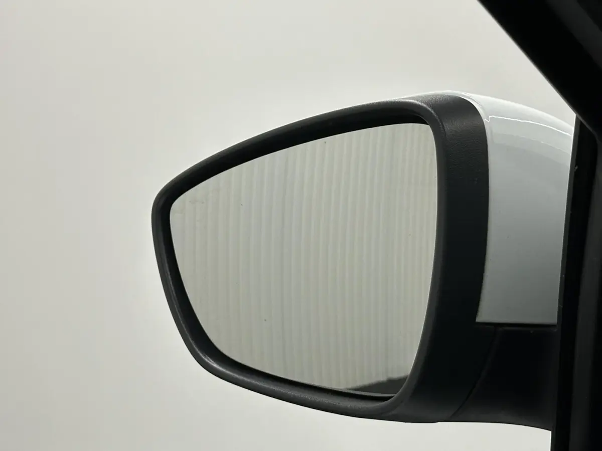 1.0 EcoBoost Connected CARPLAY NAVI CRUISE STUUR/STOELVERWARMING.