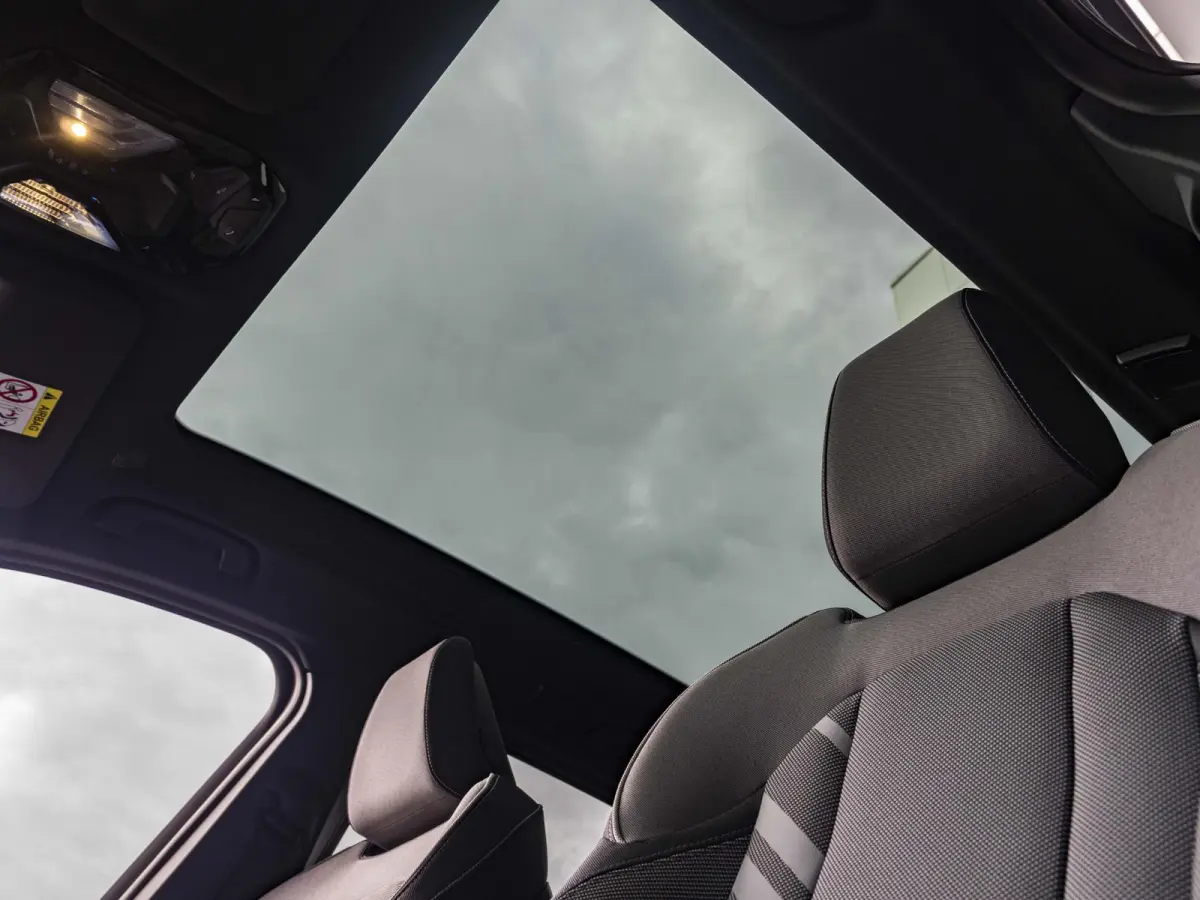 xDrive30e | SoH 100% | M Sportpakket | Comfort Access | 20 inch | Panoramadak | Driving Assistant | Harman Kardon | Trekhaak