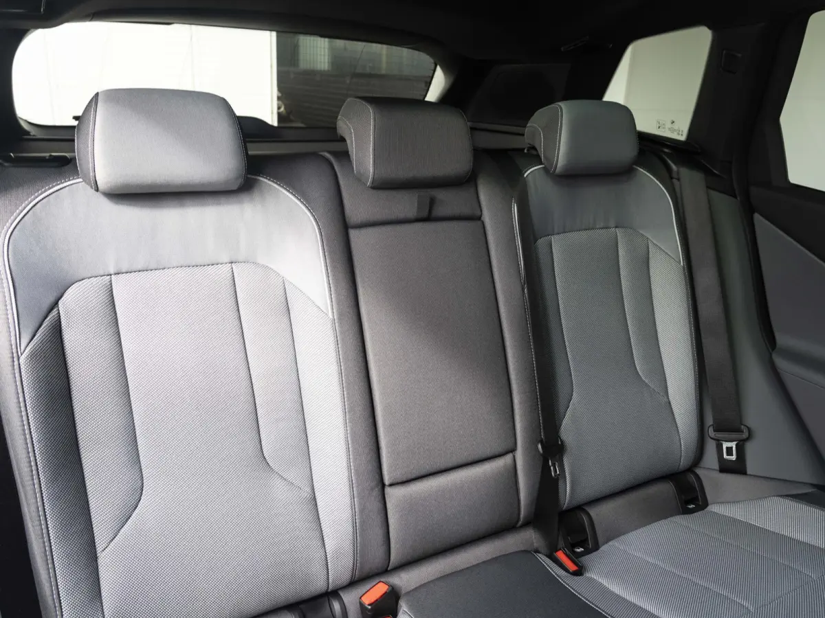 xDrive30e | SoH 100% | M Sportpakket | Comfort Access | 20 inch | Panoramadak | Driving Assistant | Harman Kardon | Trekhaak