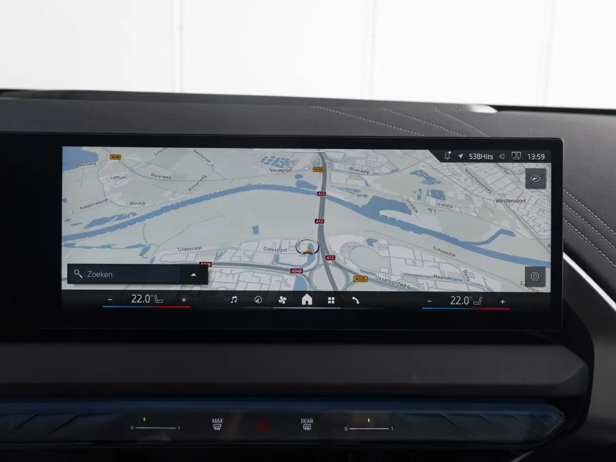 xDrive30e | SoH 100% | M Sportpakket | Comfort Access | 20 inch | Panoramadak | Driving Assistant | Harman Kardon | Trekhaak