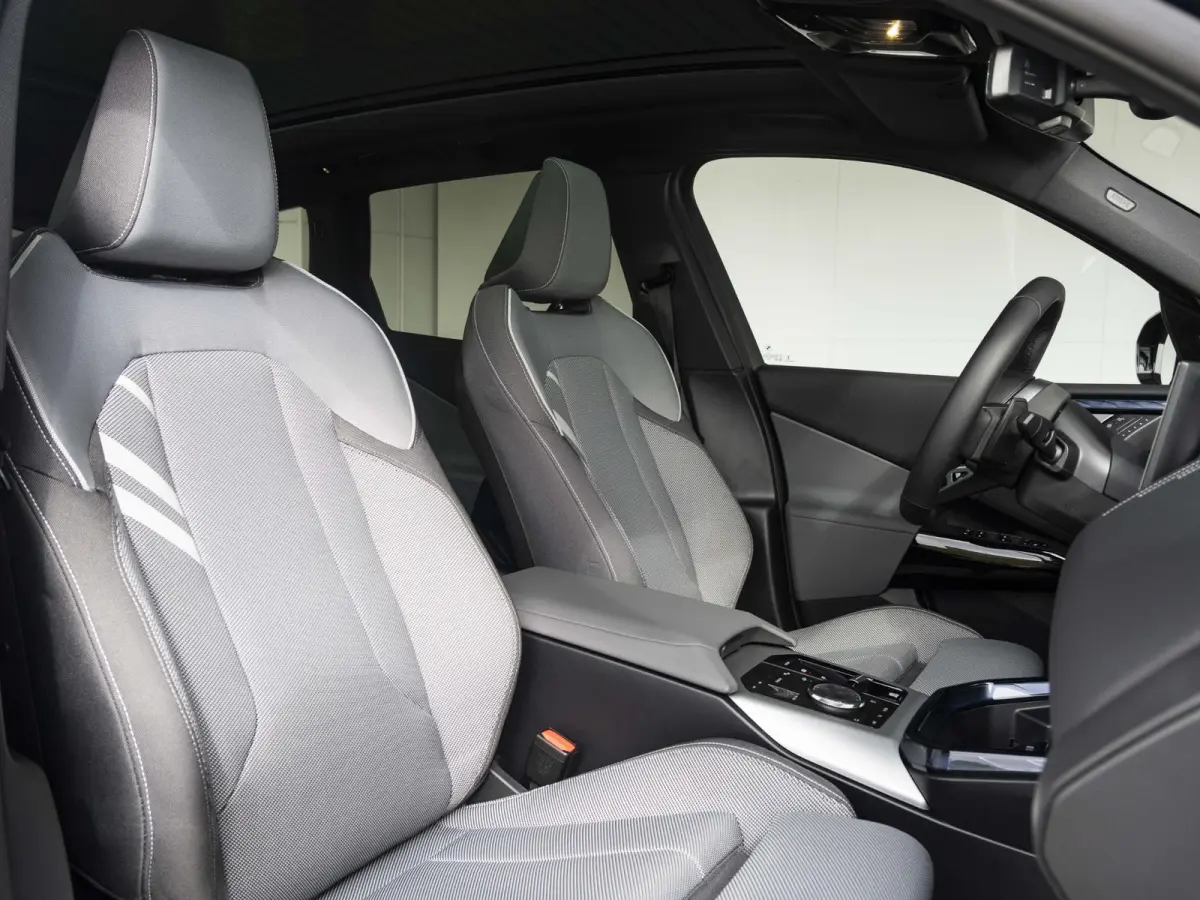 xDrive30e | SoH 100% | M Sportpakket | Comfort Access | 20 inch | Panoramadak | Driving Assistant | Harman Kardon | Trekhaak