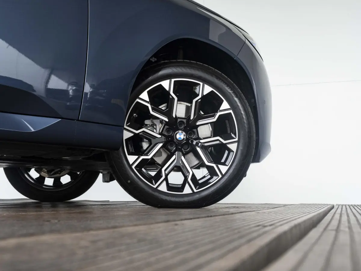 xDrive30e | SoH 100% | M Sportpakket | Comfort Access | 20 inch | Panoramadak | Driving Assistant | Harman Kardon | Trekhaak