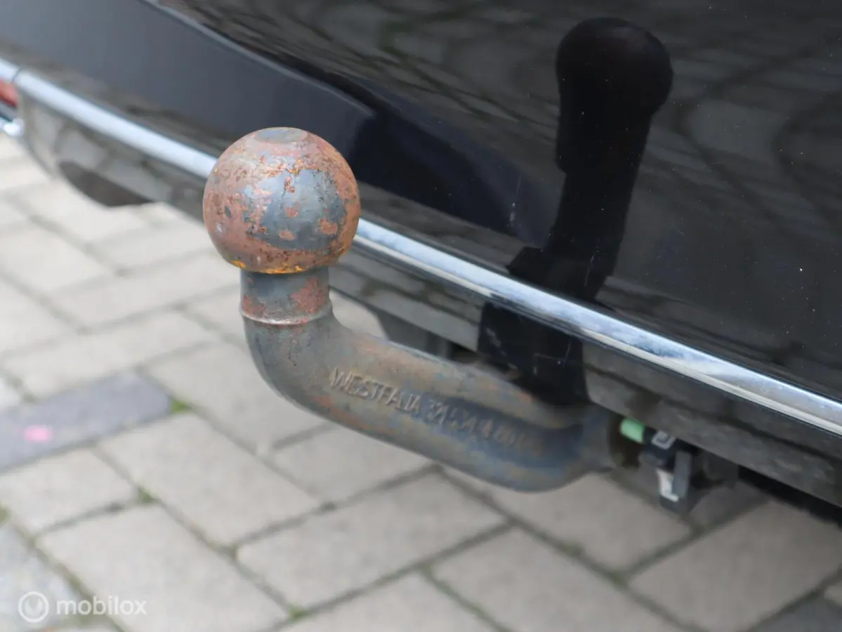 1.5 TSI Highline Business R