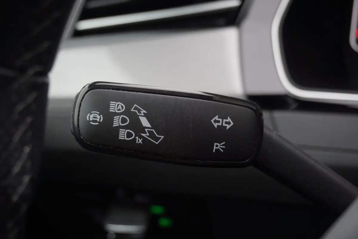 1.4 TSI PHEV GTE Business Automaat | Navigatie | Elek. pakket | Vol opties | Inruil mogelijk