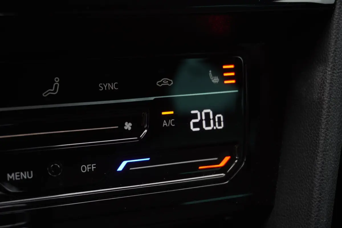 1.4 TSI PHEV GTE Business Automaat | Navigatie | Elek. pakket | Vol opties | Inruil mogelijk