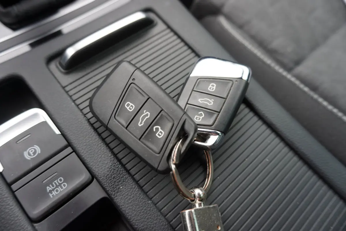 1.4 TSI PHEV GTE Business Automaat | Navigatie | Elek. pakket | Vol opties | Inruil mogelijk
