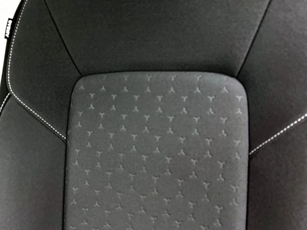 320 2.0 TDCI L2H1 Limited Automaat Airco Navigatie Cruise control Trekhaak
