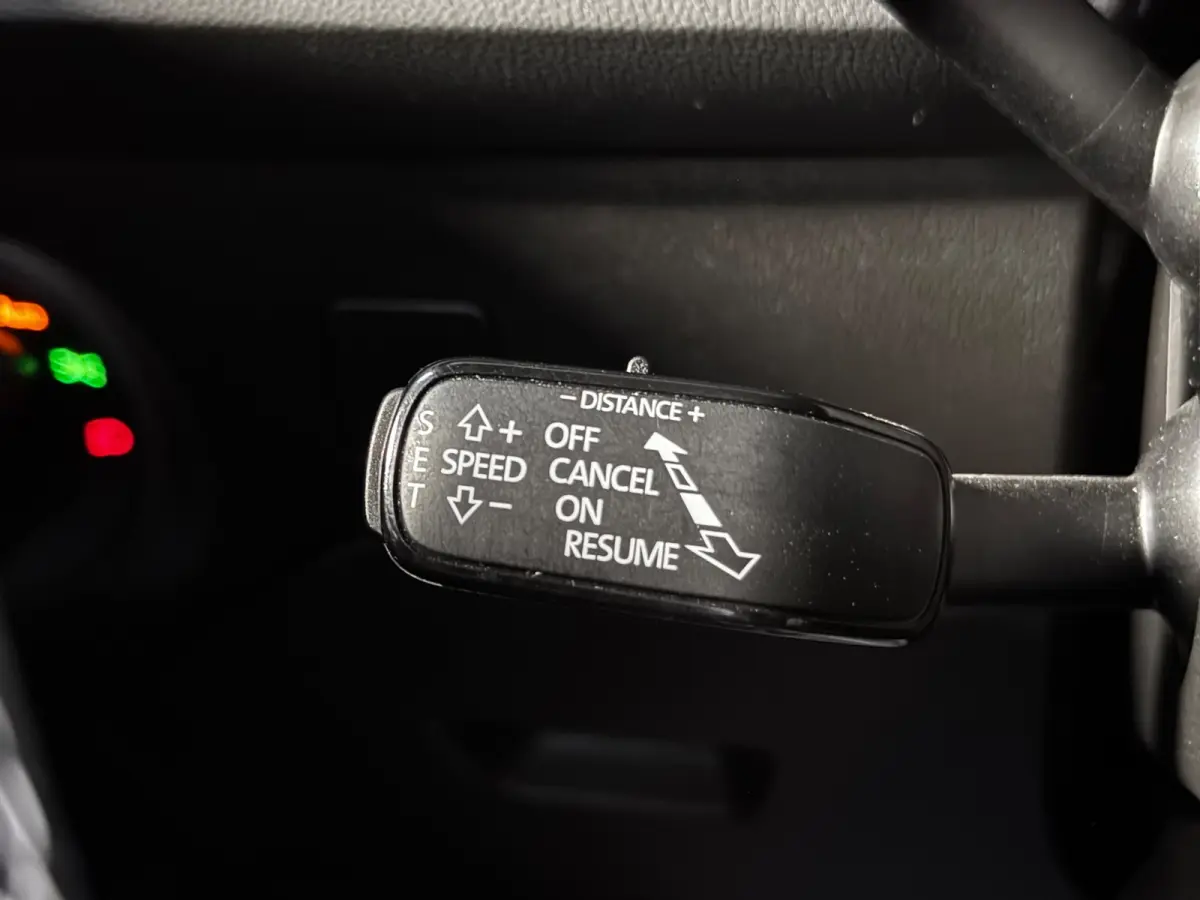 2.0 TSI Cupra 290 Pano Seat Sound Brembo Kuipstoel Carplay VOL
