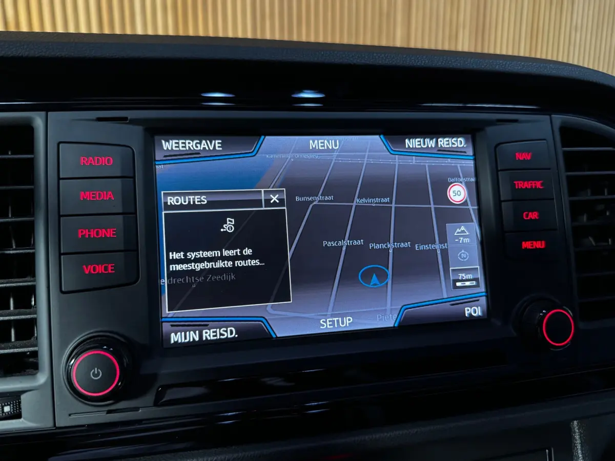 2.0 TSI Cupra 290 Pano Seat Sound Brembo Kuipstoel Carplay VOL