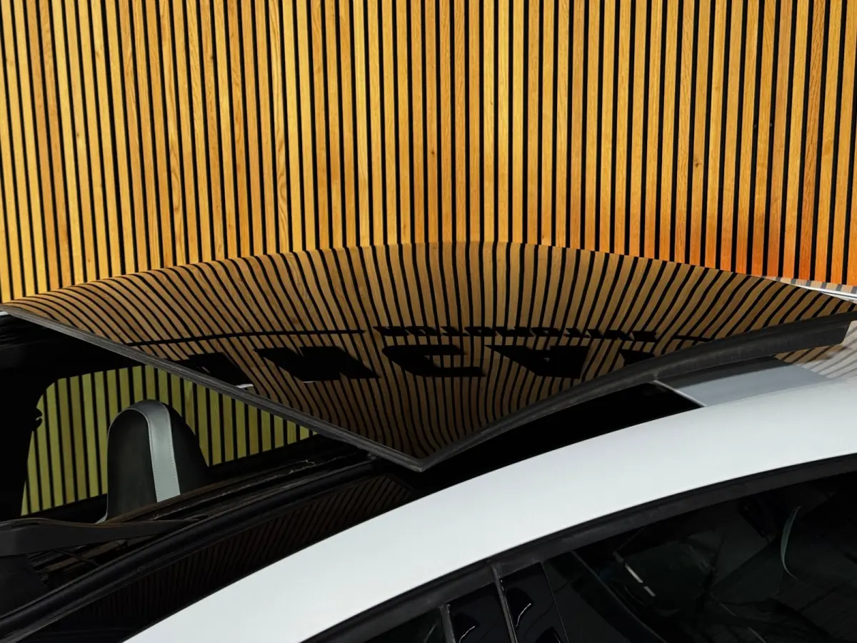2.0 TSI Cupra 290 Pano Seat Sound Brembo Kuipstoel Carplay VOL