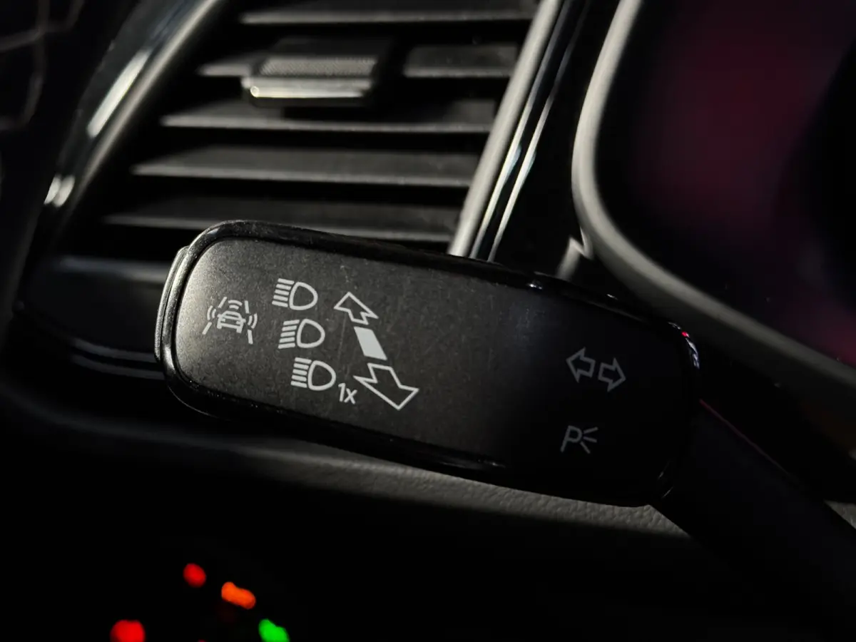 2.0 TSI Cupra 290 Pano Seat Sound Brembo Kuipstoel Carplay VOL