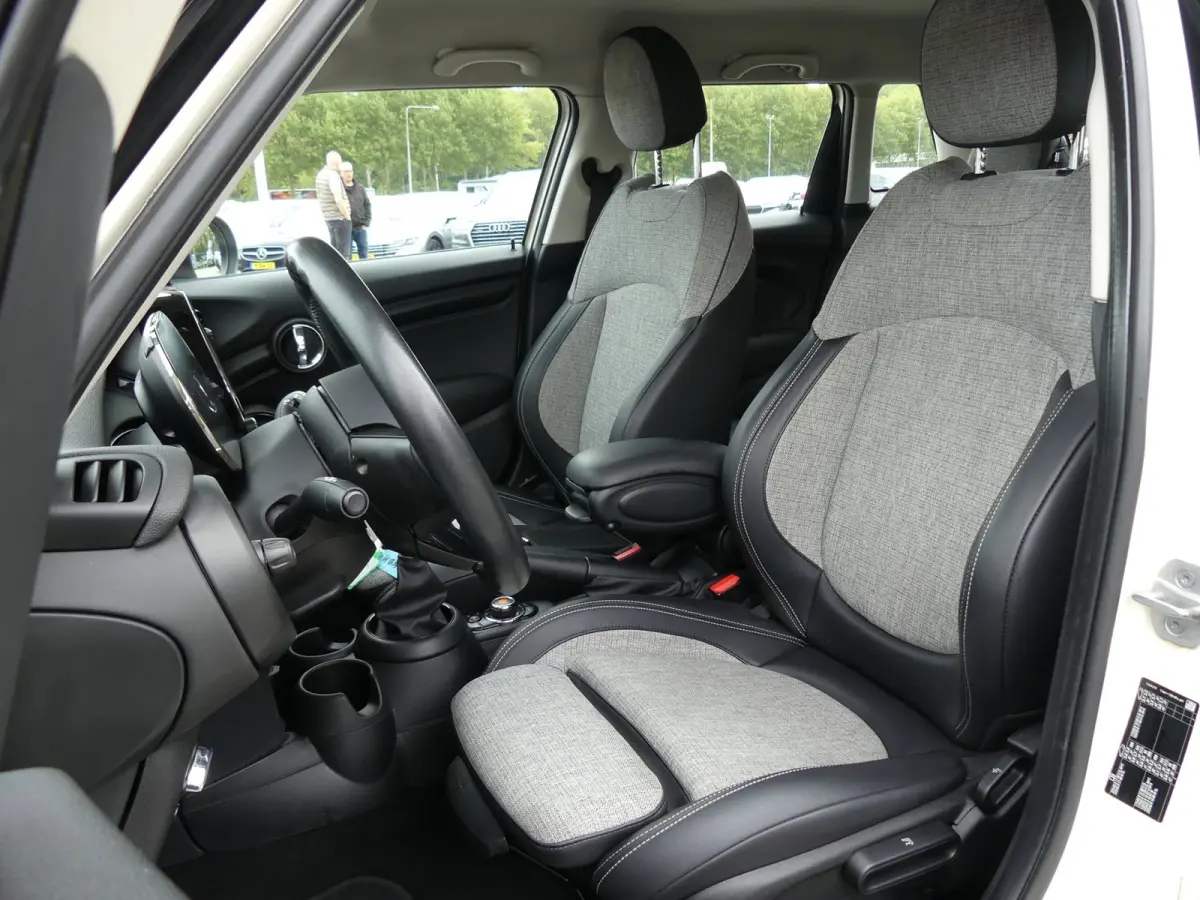 1.5 One Business Edition / Navigatie /