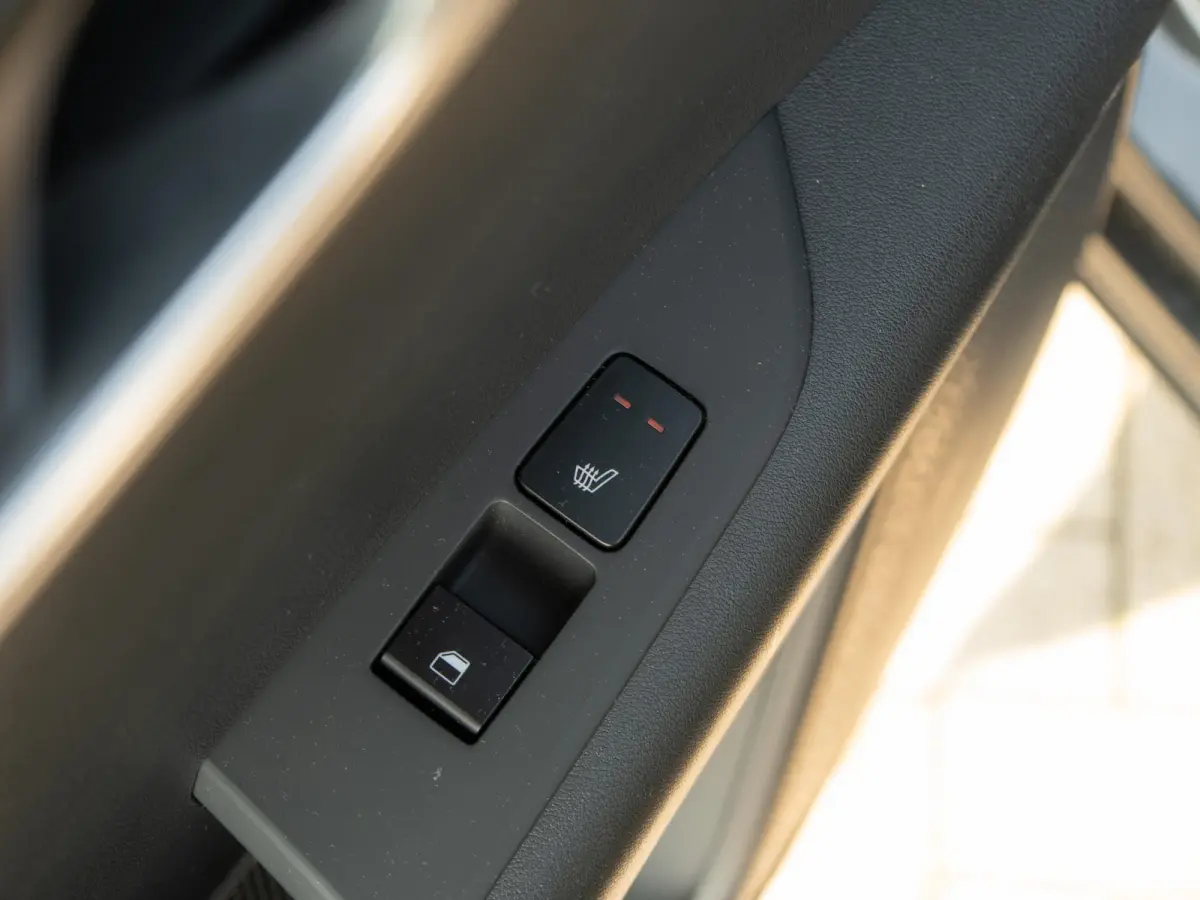 1.6 GDi Hybrid ExecutiveLine Trekhaak | Stoel ventilatie | Schuifkanteldak | Harman en kardon | HUD | Stoelen en achterklep elektrisch