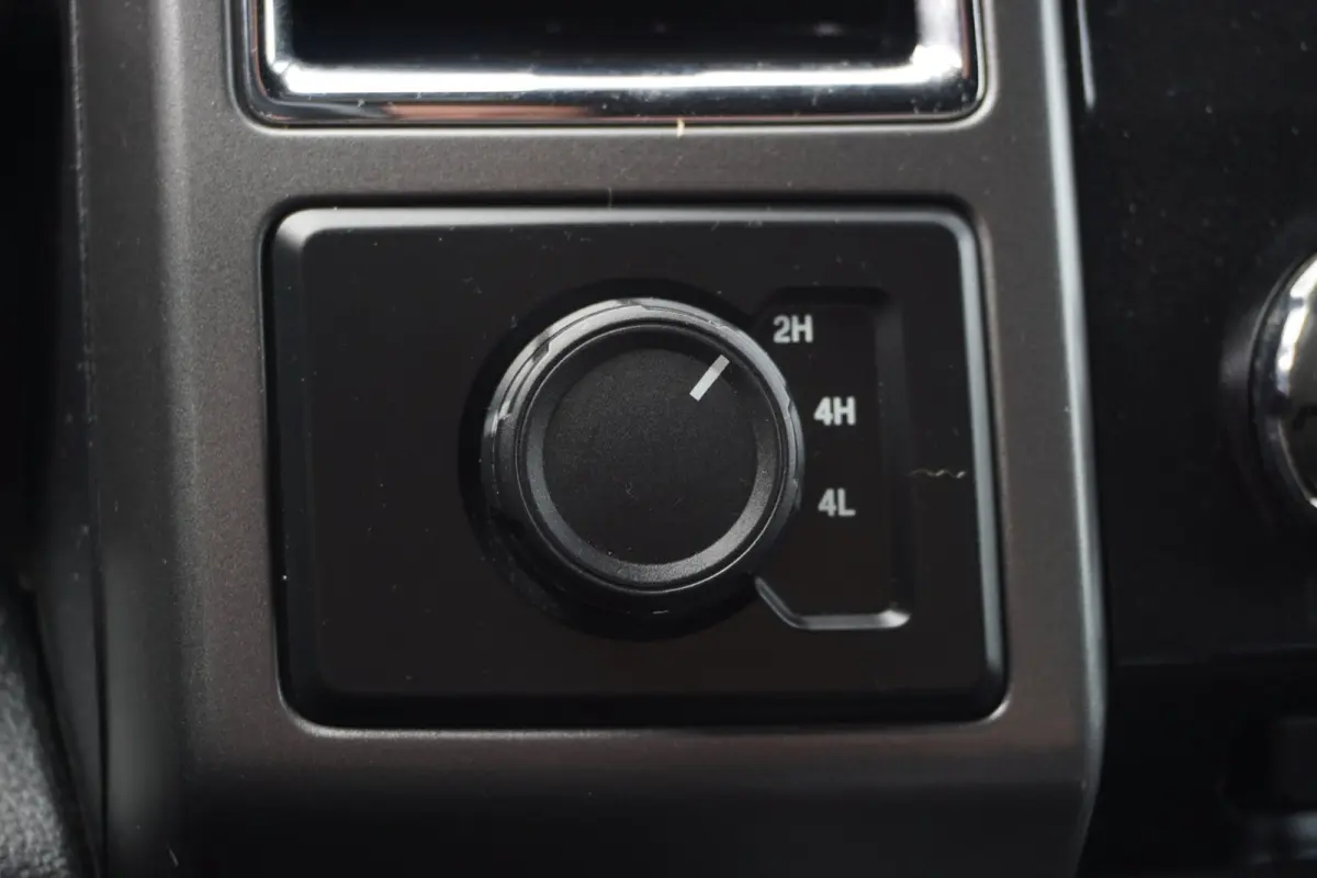 XLT Automaat | Navigatie | Airco | Elek. pakket | Vol opties | Camera | BTW auto | Inruil mogelijk