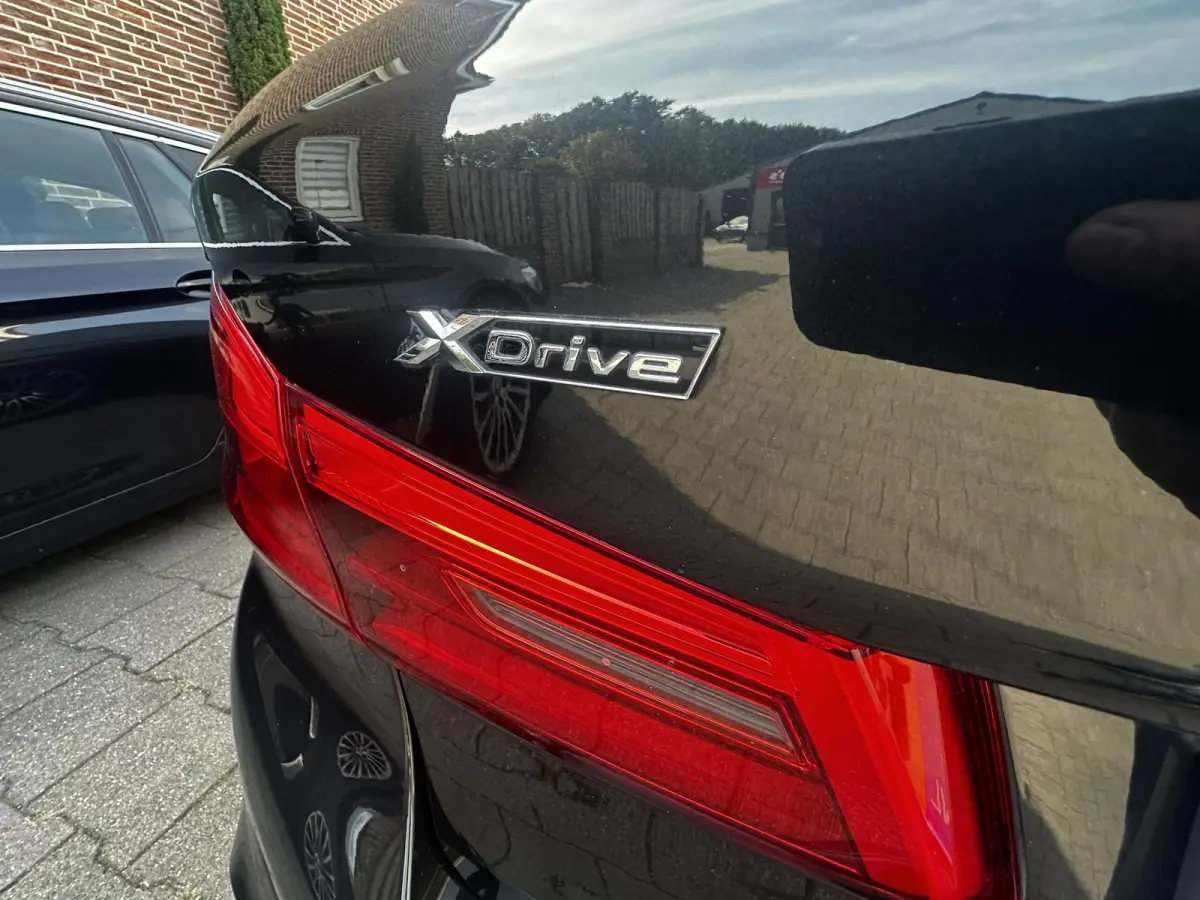 530e xDrive iPerformance M-Sport SOH 98.1%