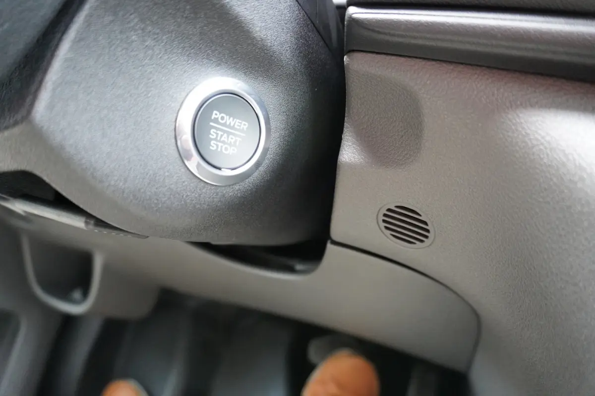 350 2.0 TDCI 165PK L3H2 Limited RWD Automaat/Trekhaak 3.500kg nr. V003 | Airco | Adap.Cruise | Navi