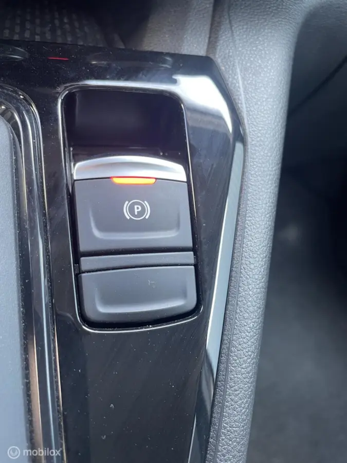 1.3 TCe Automaat (Naar wens aan te passen)
