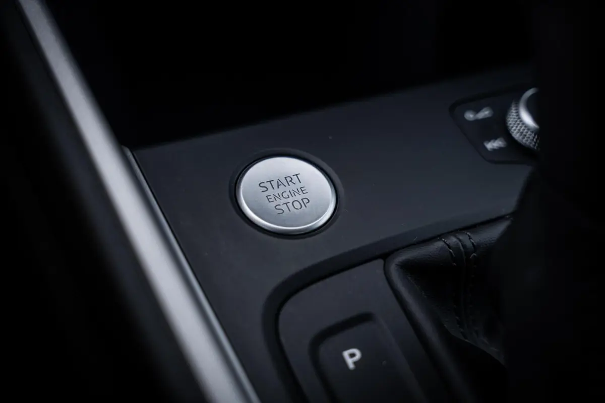 30 TFSI Pro Line*LEDER*NAVI*AUTOMAAT*LED*