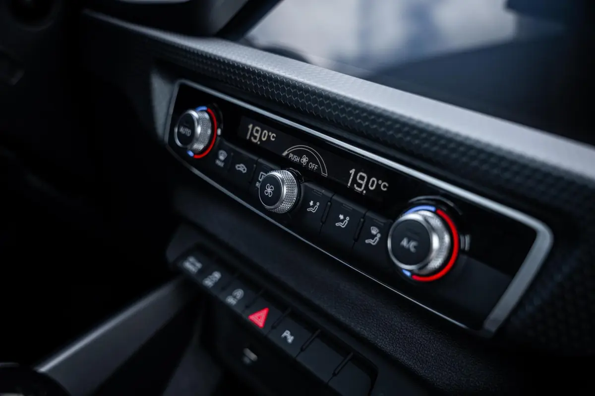 30 TFSI Pro Line*LEDER*NAVI*AUTOMAAT*LED*