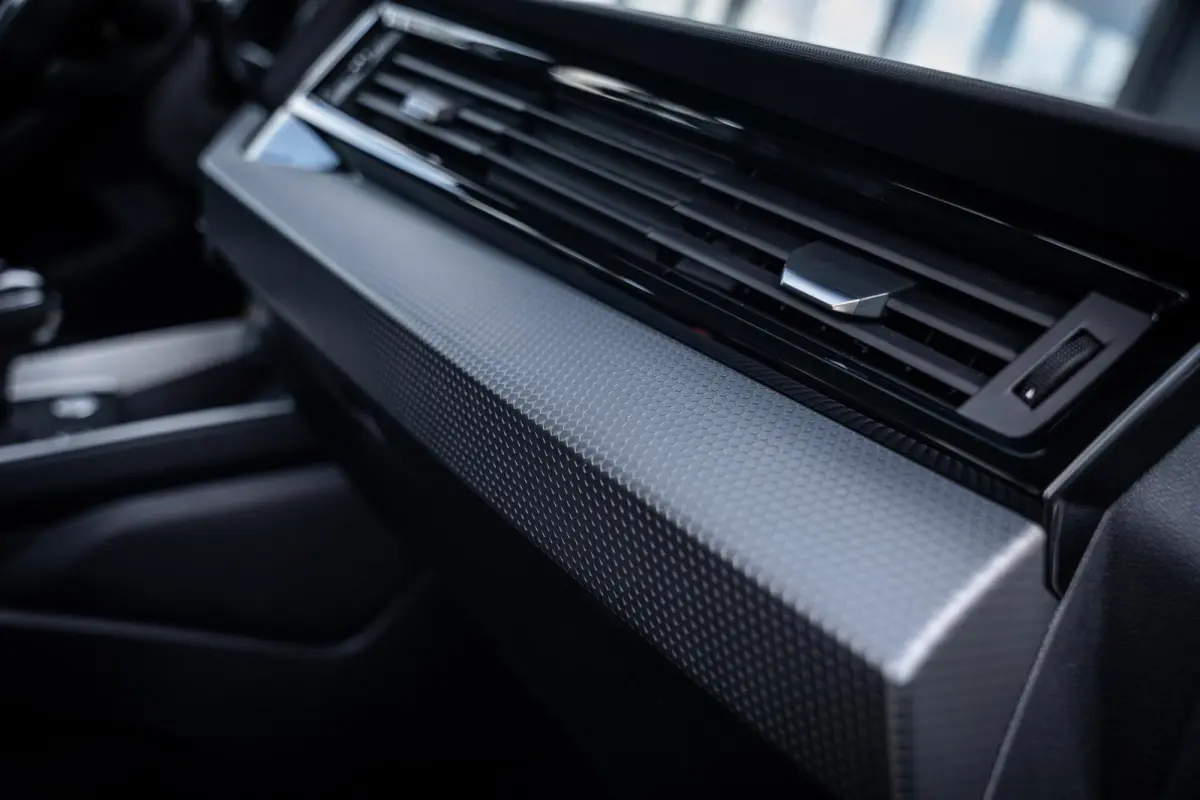 30 TFSI Pro Line*LEDER*NAVI*AUTOMAAT*LED*