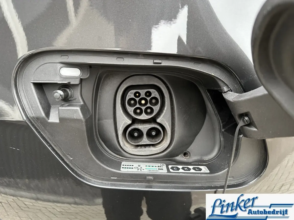 First Plus 58 kWh - NL-AUTO| SoH 91%| CAMERA