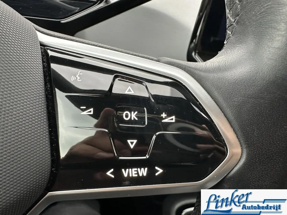 First Plus 58 kWh - NL-AUTO| SoH 91%| CAMERA