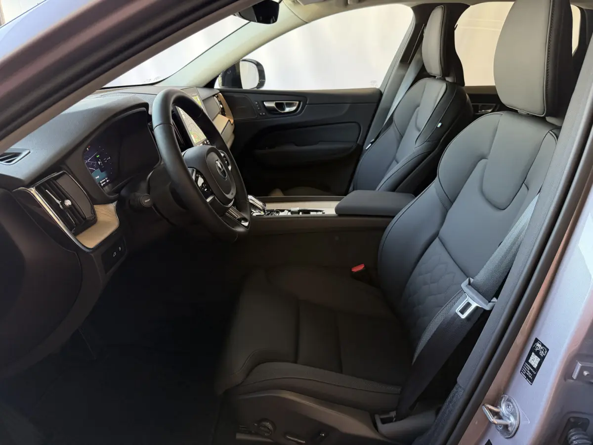 2.0 T8 455PK AWD PLUS DARK NIEUWE AUTO HARMAN KARDON 360.CAM STOEL/STUUR VERW LEER