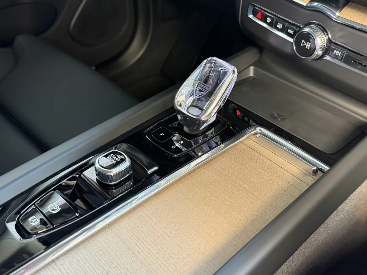 2.0 T8 455PK AWD PLUS DARK NIEUWE AUTO HARMAN KARDON 360.CAM STOEL/STUUR VERW LEER