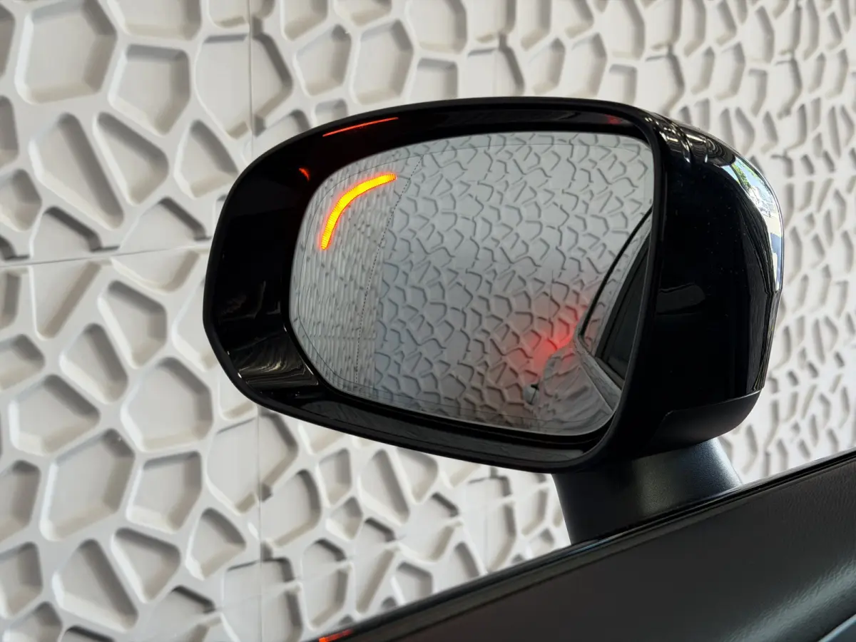 2.0 T8 455PK AWD PLUS DARK NIEUWE AUTO HARMAN KARDON 360.CAM STOEL/STUUR VERW LEER