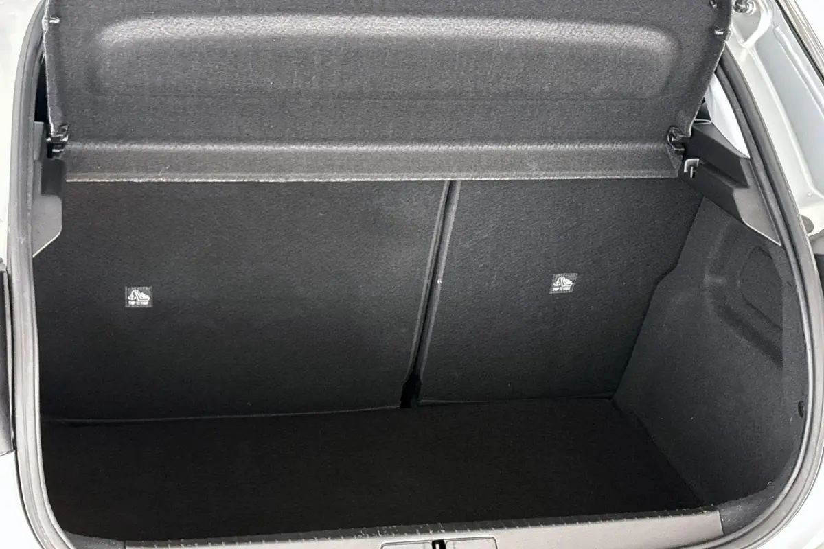 Edition 50 kWh 3-Fase Navigatie Achteruitrijcamera Apple CarPlay