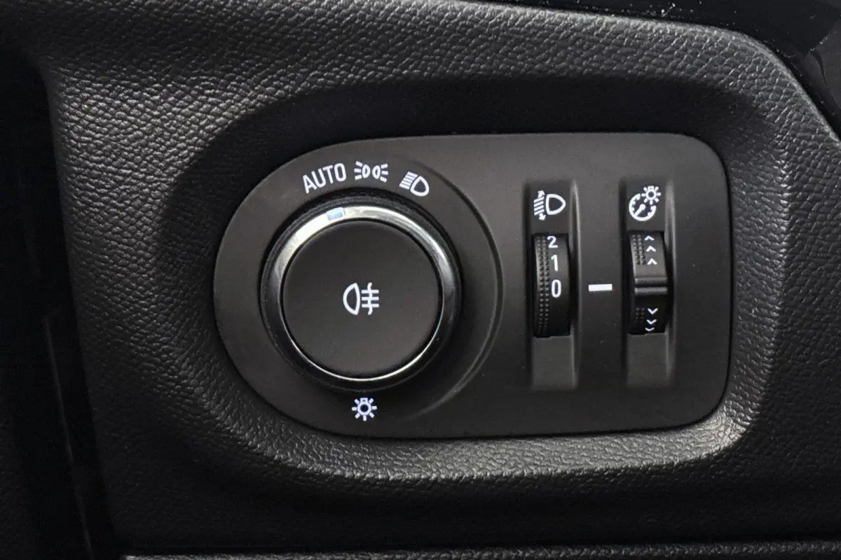 Edition 50 kWh 3-Fase Navigatie Achteruitrijcamera Apple CarPlay