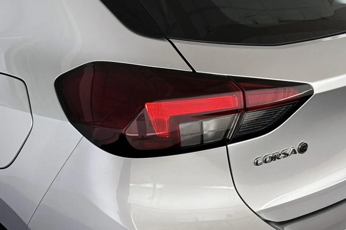 Edition 50 kWh 3-Fase Navigatie Achteruitrijcamera Apple CarPlay