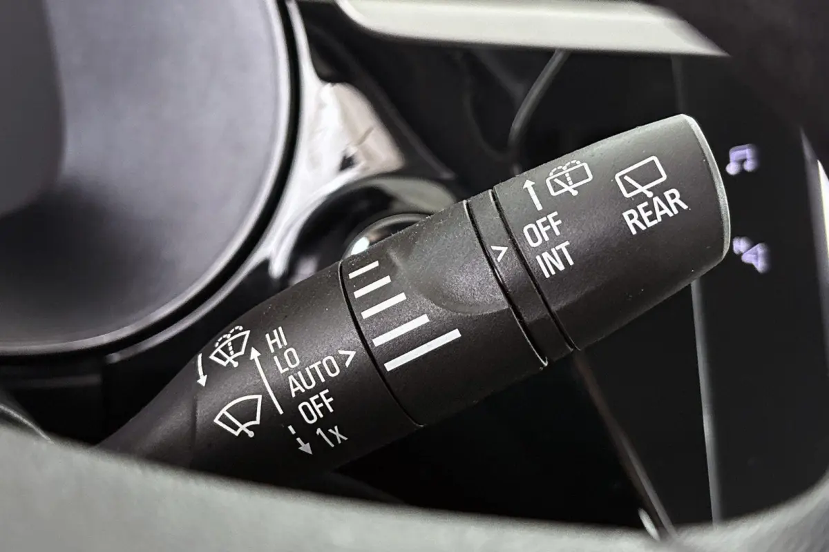 Edition 50 kWh 3-Fase Navigatie Achteruitrijcamera Apple CarPlay