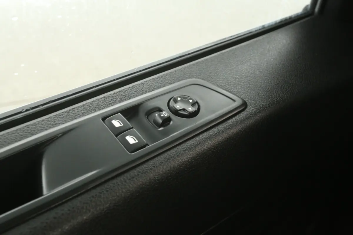 Elektrisch L3H1 | Snelladen | SOH 99% | Airco | Camera | Cruise | 3 Zits | Carplay | 2xSchuifdeur