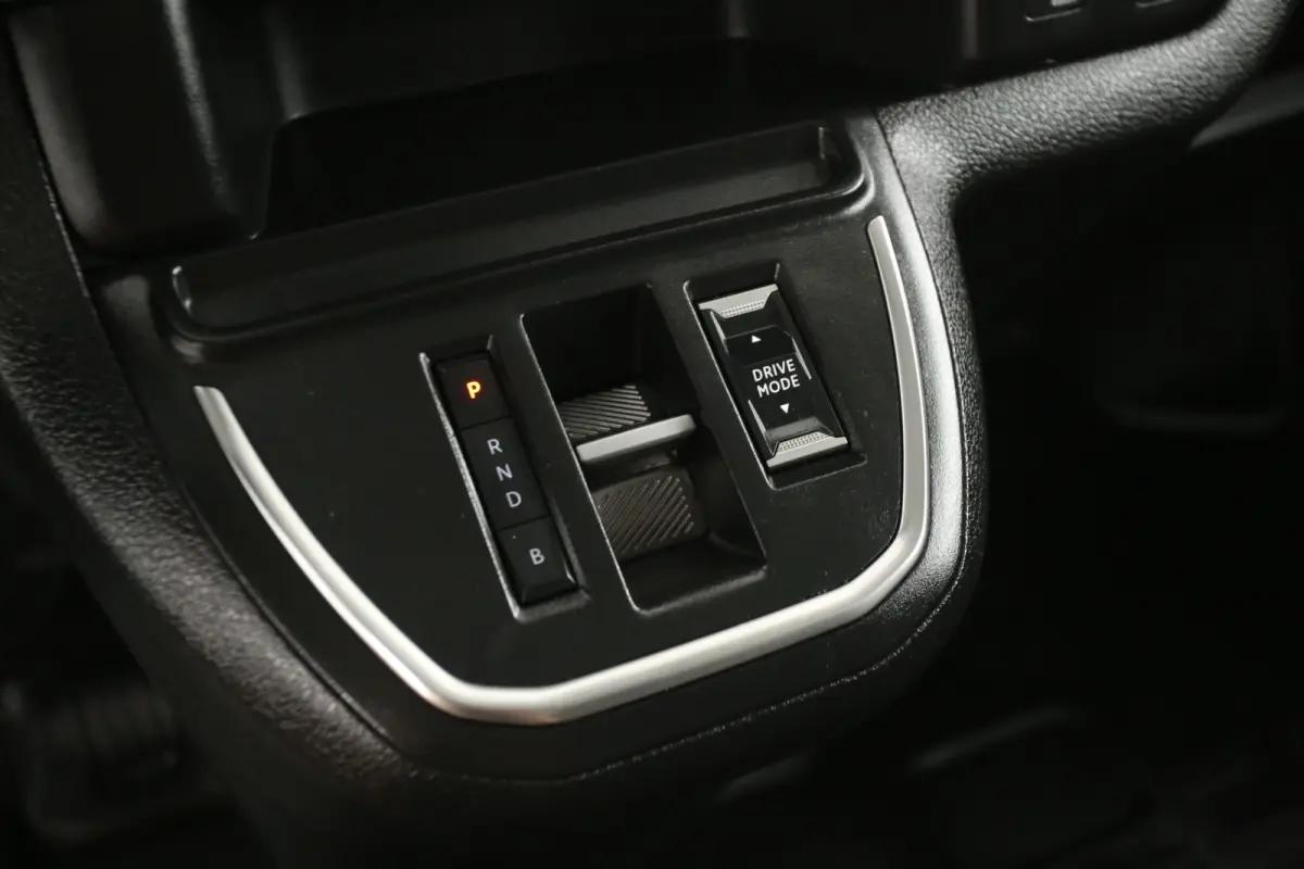 L3H1 | Snelladen | SOH 99% | Airco | Camera | Cruise | 3 Zits | Carplay | 2xSchuifdeur