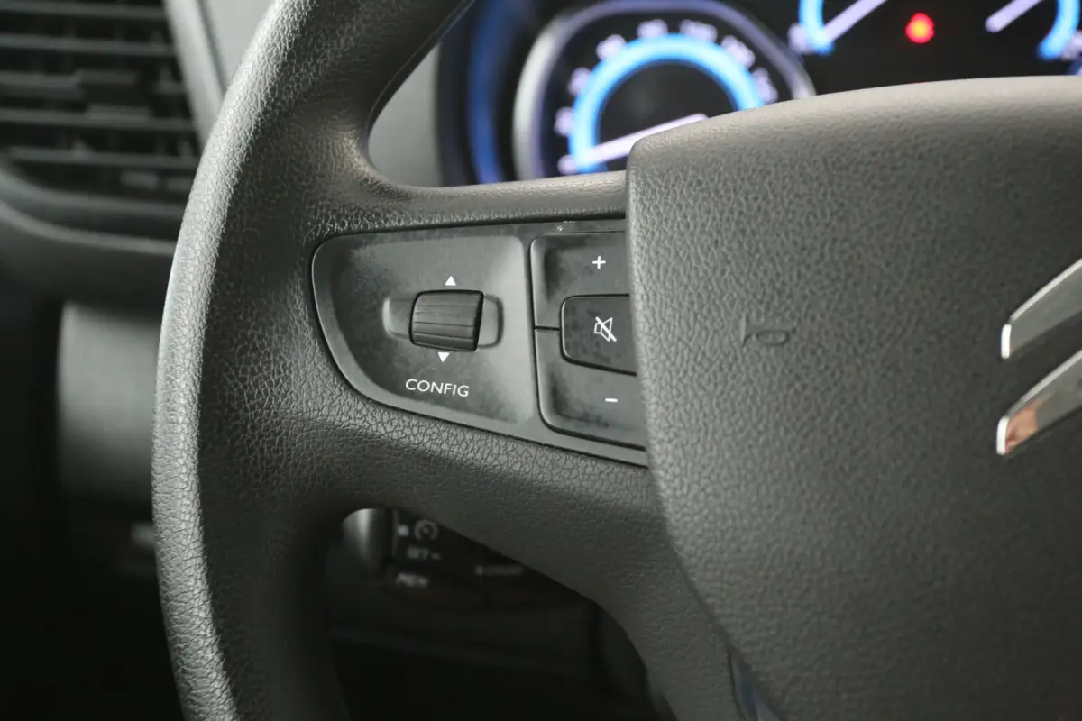 L3H1 | Snelladen | SOH 99% | Airco | Camera | Cruise | 3 Zits | Carplay | 2xSchuifdeur