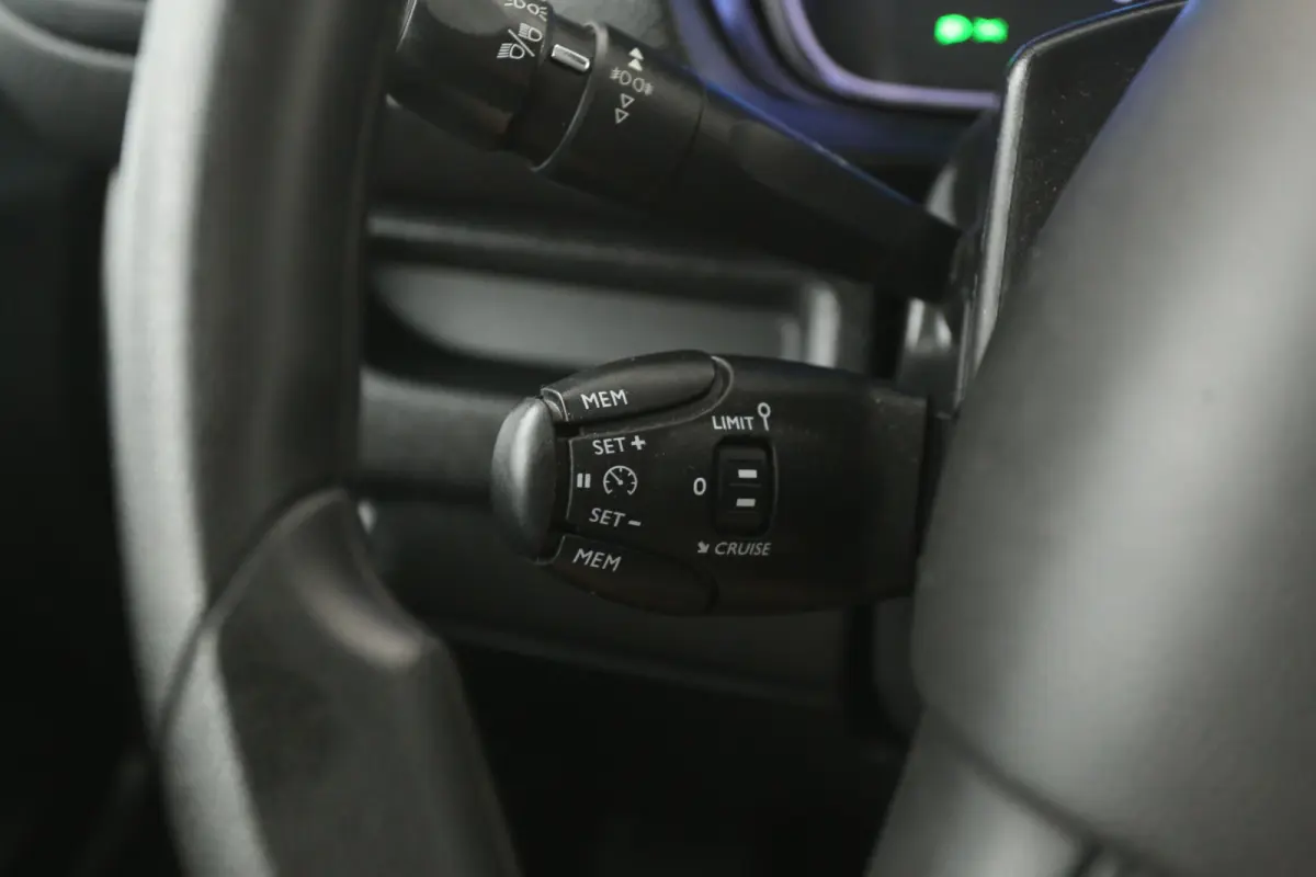 L3H1 | Snelladen | SOH 99% | Airco | Camera | Cruise | 3 Zits | Carplay | 2xSchuifdeur