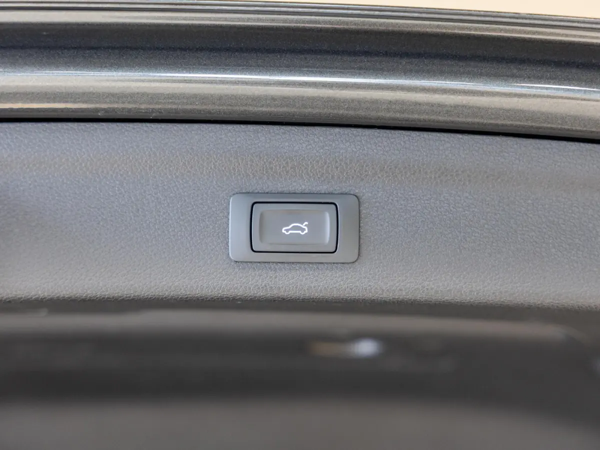 45 TFSI e S-Line edition SOH 96% / 245pk / NAP / Stoelverwarming / Adaptieve cruise control /