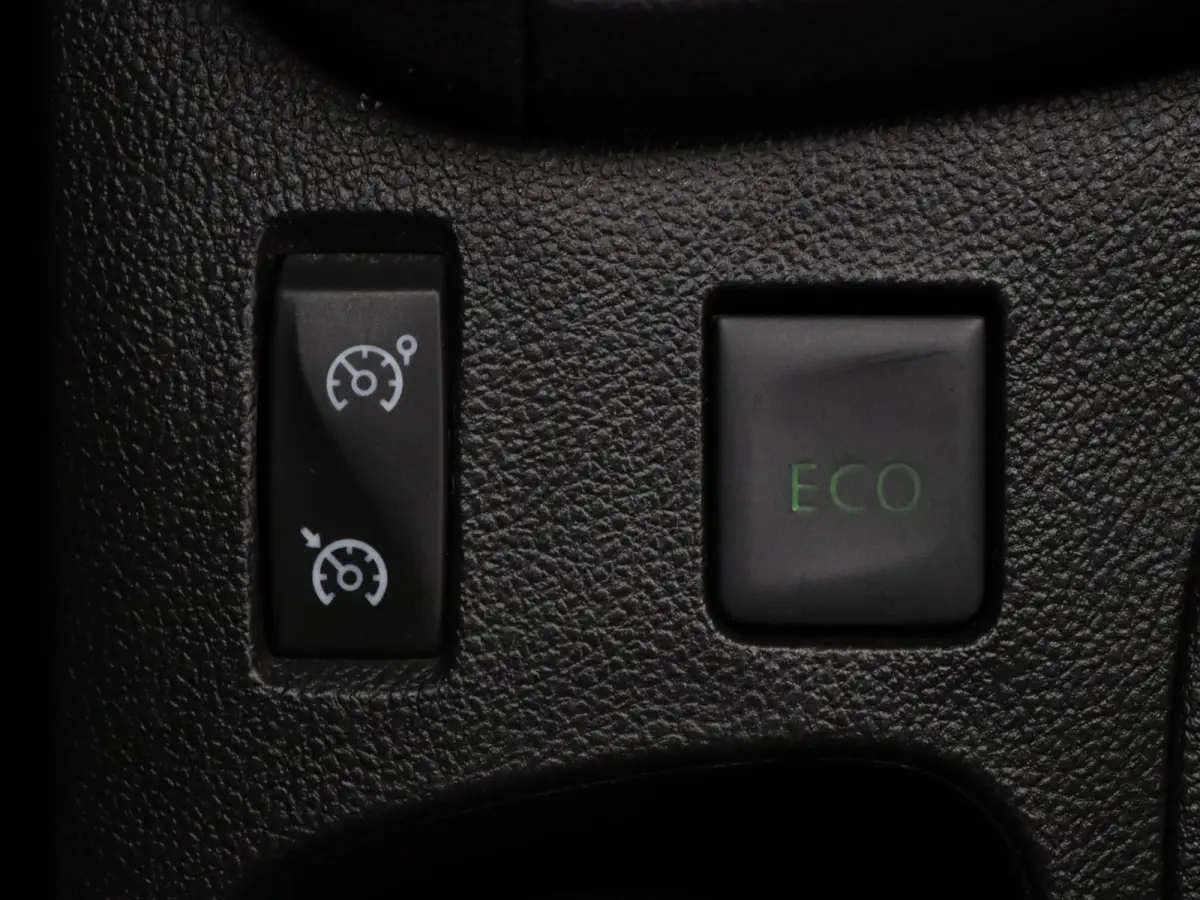 90pk TCe Limited Apple Carplay/Android Auto | Airco