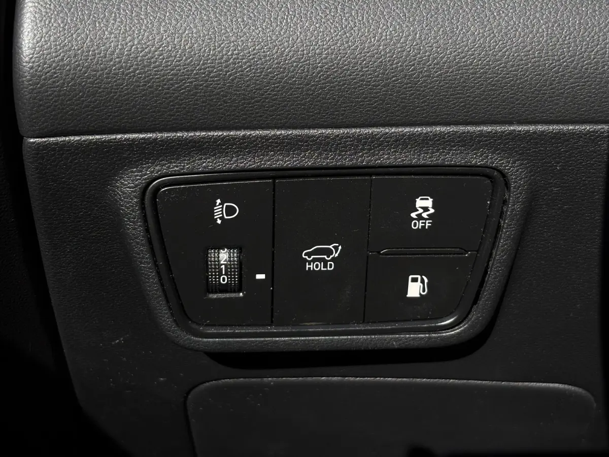 1.6 T-GDI PHEV Comfort Smart 4WD | Navigatie | Elektrische Achterklep | Cruise Control Adaptief | Apple & Android Carplay | Stoel & Stuurwiel Verwarming | Camera |